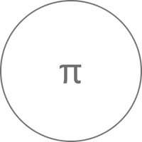 Pi Number - Memorise