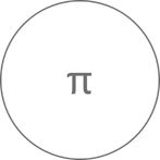 Pi Number - Memorise