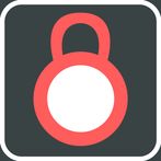 Pluck the Lock - A Fun Casual 