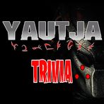 Yautja Trivia