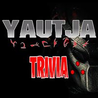 Yautja Trivia