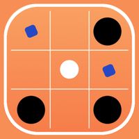 Swipe master