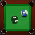 Billiards 3D