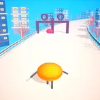 Long Short Sync