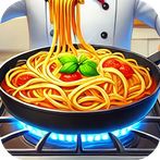Cooking Taste Restaurant Games