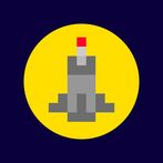Coin Pusher -Space Explorer-