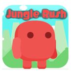 Jungle Rush