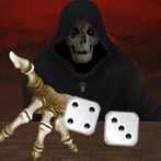 Dice of Fate