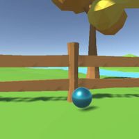 Super pinball master 3D