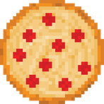 Pizza Slice
