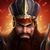 MAJESTIC GAMES PUBLISHER L.L.C