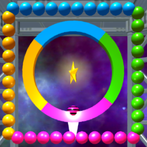 Color Ball Mega 3D