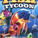 Fish Tycoon