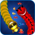 OceanWorm