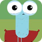 Little pet for wechat