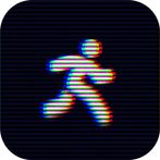 Stickman Mind Runner