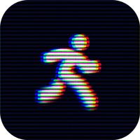 Stickman Mind Runner