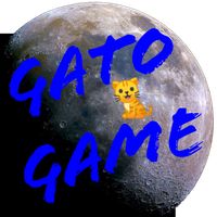 Gato Game DEMO