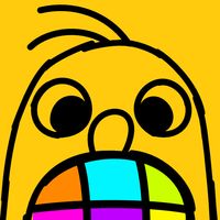 PartyParrot