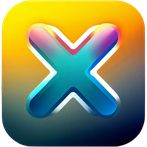 XP BOOSTER: Ultimate Ascension