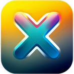 XP BOOSTER: Ultimate Ascension