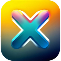 XP BOOSTER: Ultimate Ascension