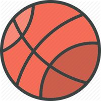 BassketBall by Thosha