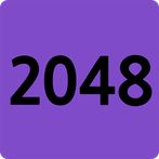 2048