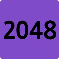 2048