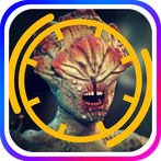 Last Survival shooter