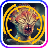 Last Survival shooter