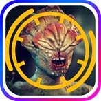 Last Survival shooter