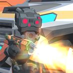 Unknown Uprising: Episode 1