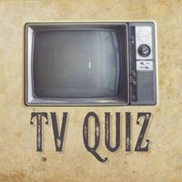 Classic TV Show Quiz