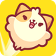 Piffle