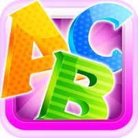 ABC Classroom Learning