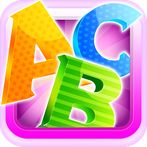 ABC Classroom Learning