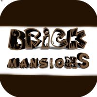 Brick Mansion