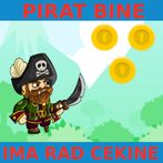 Pirat Bine