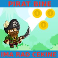 Pirat Bine
