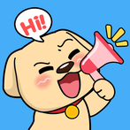 Dog Translator - Talking Dog