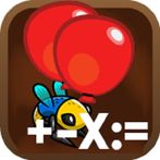 Game Mathematics