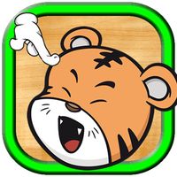 Word Search 2023 KIDS