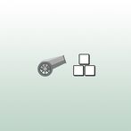 Cannon Destroy Bricks