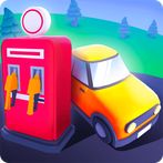 Fuel Point