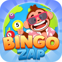 Bingo Zap