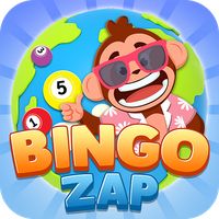 Bingo Zap