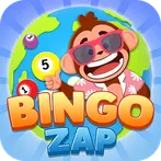 Bingo Zap