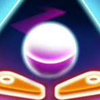 Pinball Merge Pro