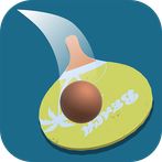 Real Beach Juggle